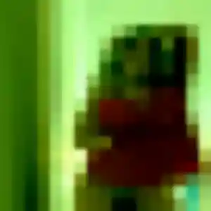 Photo privée de Diary, 44 ans à Artres - plan discret