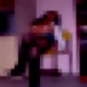 plan cul à Artres : photo de Favour, 23 ans - accès libre