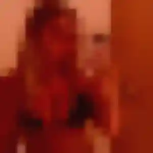 Nadia, fille de 28 ans veut plan cul à Artres