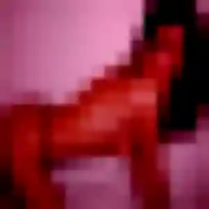 Photo perso de Naïma, 33 ans à Artres - rencontre coquine