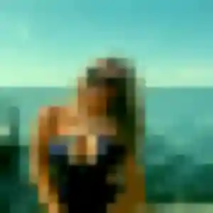 Sabrina, fille de 34 ans veut plan cul à Artres