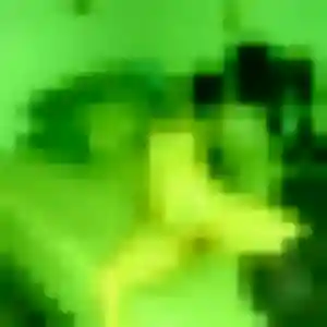 Photo exclusive de Zuri, 25 ans à Artres - plan discret