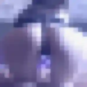 Belle Béatrice, 45 ans à Artzenheim - voir sa photo