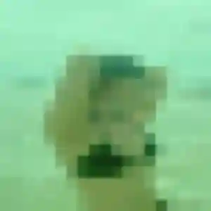 Charmante Mireille, 42 ans à Artzenheim - voir sa photo