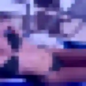 Nyokabi, 22 ans, dispo pour plan cul à Artzenheim