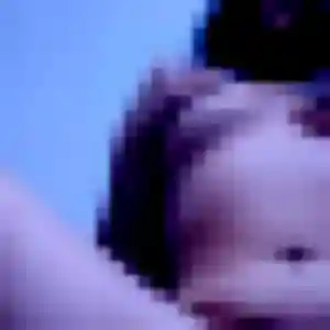 Paulette, femme de 32 ans cherche plan cul à Artzenheim