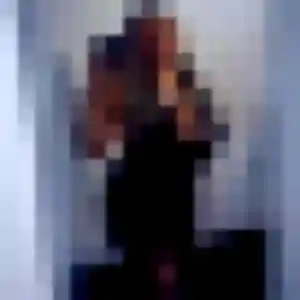 Photo perso de Sokhna, 27 ans à Artzenheim - rencontre coquine