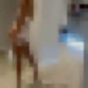 Sexy Soukeyna, 44 ans à Artzenheim - voir sa photo