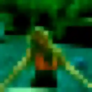 Photo sexy de Uchenna, 29 ans à Artzenheim - plan discret