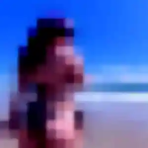 plan cul à Arudy : profil de Ludivine, 27 ans - sans engagement