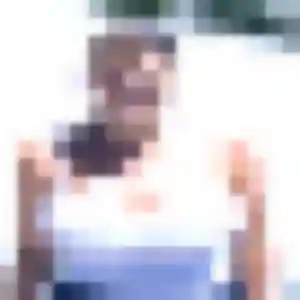 Sexy Nneka, 29 ans à Arudy - la contacter