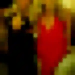 Ornella, fille de 39 ans propose plan cul à Arudy