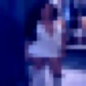 Jolie Rokia, 25 ans à Arudy - la contacter