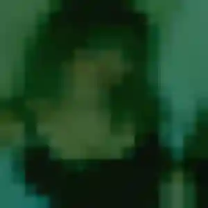 Profil de Akouavi à Arvert (41 ans) - plan cul anonyme