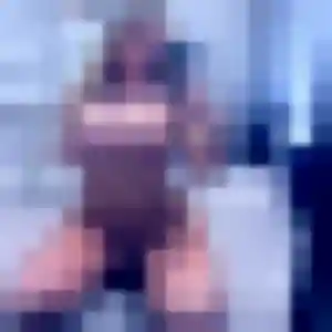 Amira, femme de 42 ans cherche plan cul à Arvert