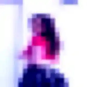 Chiamaka (32 ans) à Arvert propose une rencontre aujourd'hui