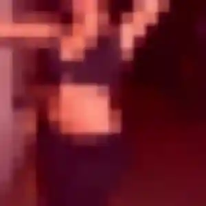 Photo de Ifeoma à Arvert (22 ans) - plan cul gratuit