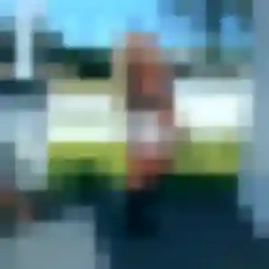 Zuri, 40 ans, en ligne à Arvert pour une rencontre coquine