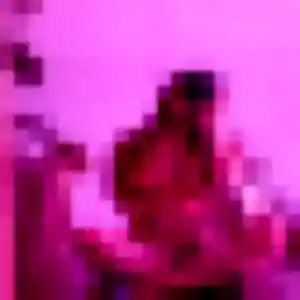 Photo exclusive de Sékou, 23 ans à Arveyres - rencontre coquine