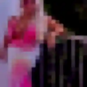 Ursula (43 ans) à Arveyres cherche une rencontre ce soir
