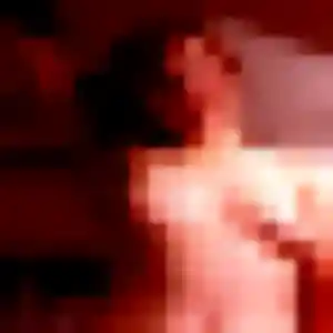 Photo sexy de Valérie, 38 ans à Arveyres - plan discret