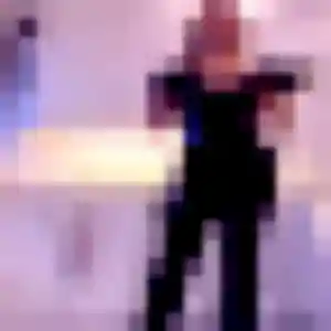 Abena, 24 ans, en ligne à Arvière-en-Valromey pour une rencontre coquine