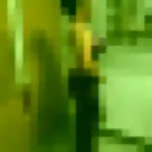 Noëlle, 42 ans, en ligne à Arvière-en-Valromey pour une rencontre coquine
