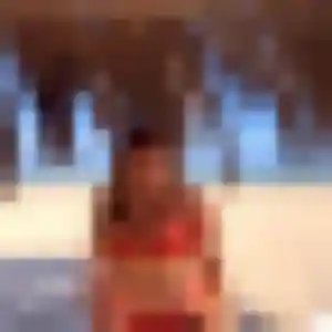 Sarjo, 42 ans, en ligne à Arvière-en-Valromey pour une rencontre coquine