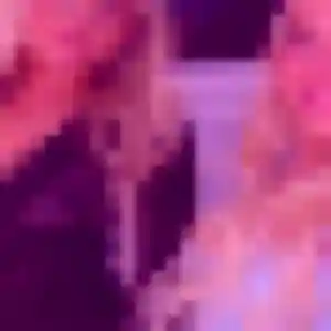 Stacy, 31 ans, en ligne à Arvière-en-Valromey pour une rencontre coquine