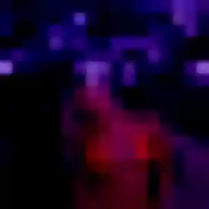 Akinyi, femme de 27 ans veut plan cul à Arvieu