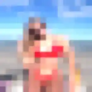 Louisette, 23 ans, connectée à Arvieu pour une rencontre coquine