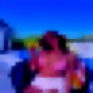 Olive, femme de 35 ans cherche plan cul à Arvieu