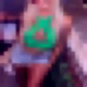 Solange de Arvieu, 36 ans - plan cul discret
