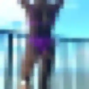 Amoin (45 ans) à Arvillard cherche une rencontre aujourd'hui