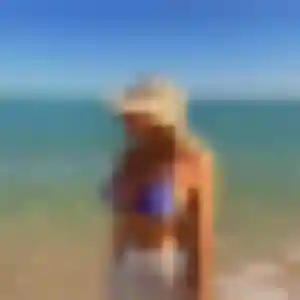 Khadija, femme de 41 ans propose plan cul à Arvillard