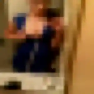 Linda, fille de 27 ans veut plan cul à Arvillard
