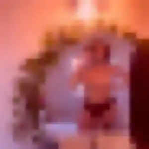 Nogaye, 36 ans, dispo pour plan cul à Arvillers