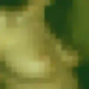 Photo de Sixtine à Arvillers (27 ans) - plan cul discret