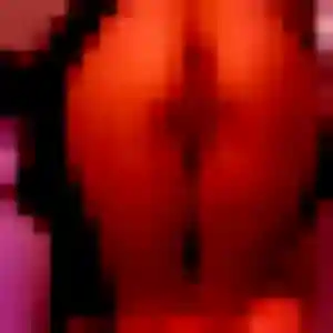 Photo privée de Vanessa, 24 ans à Arvillers - plan discret