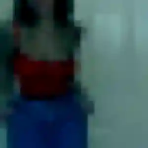 Charmante Linda, 36 ans à Arzacq-Arraziguet - voir sa photo