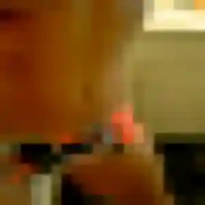 Photo privée de Rachida, 33 ans à Arzacq-Arraziguet - rencontre sans lendemain