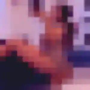 Photo sexy de Ayélé, 29 ans à Arzal - rencontre coquine