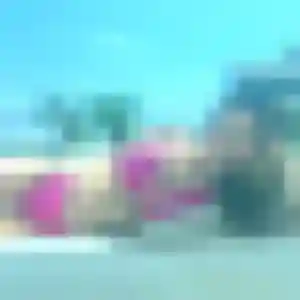 plan cul à Arzano : photo de Amara, 43 ans - accès libre