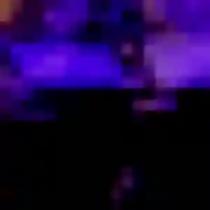 Photo de Anaïs à Arzano (32 ans) - plan cul discret