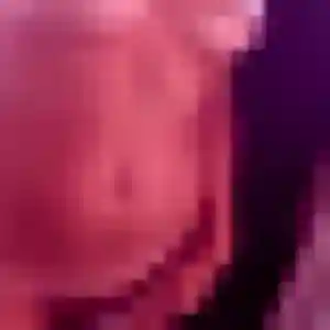 Photo de Béatrice à Arzano (29 ans) - plan cul anonyme