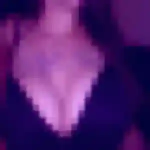 Neneh, 24 ans, disponible à Arzano pour une rencontre coquine