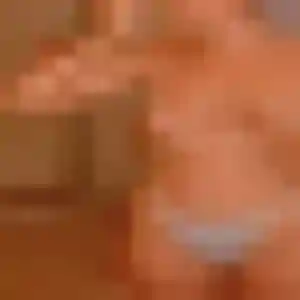 Priscilla, 28 ans, en ligne à Arzano pour un plan cul