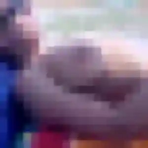 Zélie, 36 ans, connectée à Arzano pour une rencontre coquine