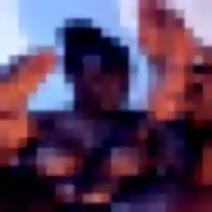 Photo sexy de Ngozi, 24 ans à Arzens - plan discret