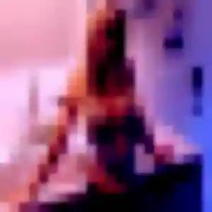 Sonia, 43 ans, disponible à Ascain pour une rencontre coquine